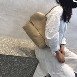 Drespot  Designer Crocodile Pattern Women's Bag Tote Handbags Female Large Capacity Shoulder Bags  Pu Leather Hanebag Shopper Totes
