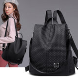 Designer Backpack Pop it Backpack Leather Backpack Women  New Fashion Backpacks Women's Luxury Bags Backpack Women's Small