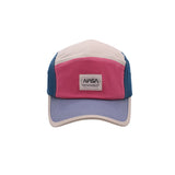 New 5 Panel Hat with Snap Closure Baseball Caps For Men Women Camp Hat Golf Sports Bone Dad Caps Hip Hop Biker Board Trucker Hat