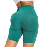 New Seamless Leggings Women Sport Push Up Leggings Fitness High Waist Women Clothing Gym Workout Pants Female Pants Dropshiping