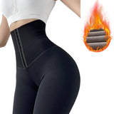 New Women Leggings High Waist Fitness Leggings Stretchy Seamles Push Up Pants Sexy Sports Tights Workout Gym Leggins Sportswear