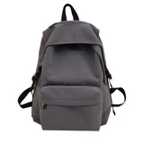 Drespot   Waterproof Nylon Backpacks Women Bag Fashion Backpack For Women Big Small Travel Backpack Female Shoulder Bag Mochilas
